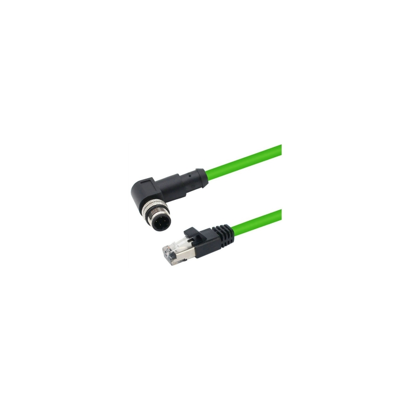 FSATCH CON-EC04xx